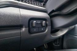 2025 Kia Tasman X-Line