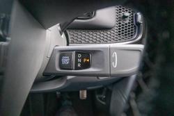 2025 Kia Tasman X-Line