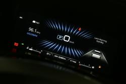 2023 SsangYong Musso Ultimate