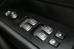 2023 SsangYong Musso Ultimate