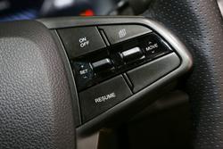 2023 SsangYong Musso Ultimate