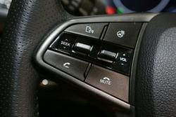 2023 SsangYong Musso Ultimate