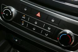 2023 SsangYong Musso Ultimate