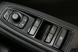 2020 Subaru Forester 2.5i