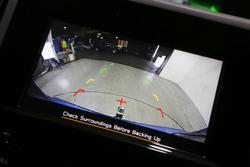 2020 Subaru Forester 2.5i