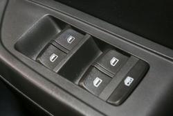 2020 MG MG3 Core (Nav)