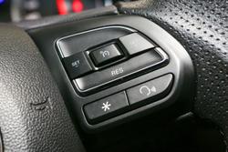 2020 MG MG3 Core (Nav)