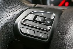 2020 MG MG3 Core (Nav)