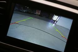 2020 MG MG3 Core (Nav)