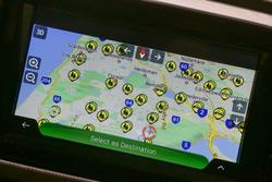 2020 MG MG3 Core (Nav)