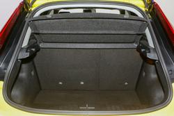 2020 MG MG3 Core (Nav)