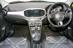 2020 MG MG3 Core (Nav)