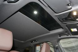 2023 BMW X1 sDrive18i