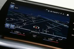 2023 BMW X1 sDrive18i