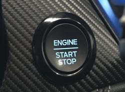 2022 Ford Puma ST-Line V JK MY22.25 Grey Matter