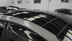 2022 Ford Puma ST-Line V JK MY22.25 Grey Matter