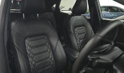 2022 Ford Puma ST-Line V JK MY22.25 Grey Matter