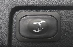 2022 Ford Puma ST-Line JK MY22.5 Grey