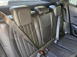 2021 Peugeot 2008 GT Sport P24 MY21 Pearl White