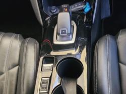 2021 Peugeot 2008 GT Sport P24 MY21 Pearl White