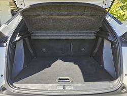 2021 Peugeot 2008 GT Sport P24 MY21 Pearl White