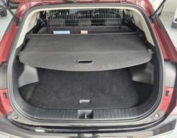 2022 Kia Sportage SX