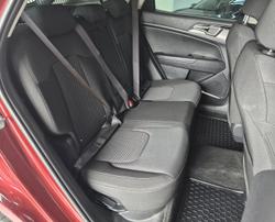 2022 Kia Sportage SX