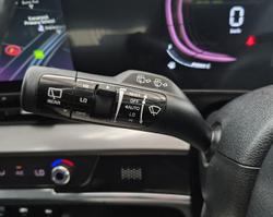 2022 Kia Sportage SX