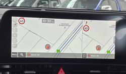 2022 Kia Sportage SX