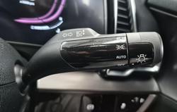 2022 Kia Sportage SX