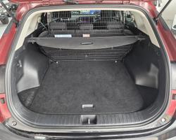 2022 Kia Sportage SX