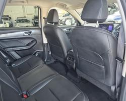 2022 Haval Jolion Lux