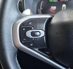 2022 Haval Jolion Lux