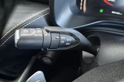 2022 Haval Jolion Lux