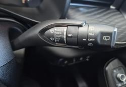 2022 Haval Jolion Lux