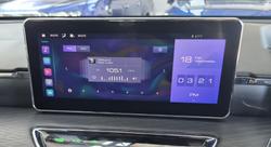 2022 Haval Jolion Lux