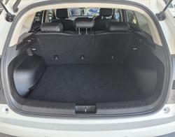 2022 Haval Jolion Lux