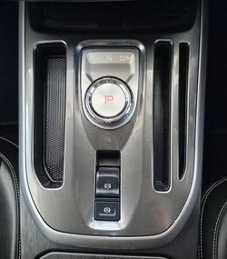 2022 Haval Jolion Lux