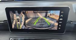 2022 Haval Jolion Lux