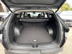 2024 Hyundai Tucson Elite