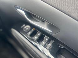 2024 Hyundai Tucson Elite