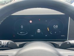 2024 Hyundai Tucson Elite