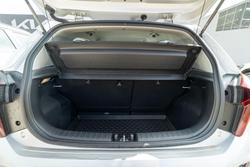 2025 Kia Picanto Sport