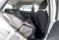 2025 Kia Picanto Sport