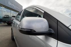 2025 Kia Picanto Sport