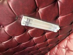 2010 Mack Superliner