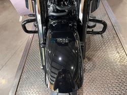 2026 HARLEY-DAVIDSON FLHX STREET GLIDE (117)