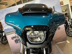 2026 HARLEY-DAVIDSON FLHX STREET GLIDE (117)