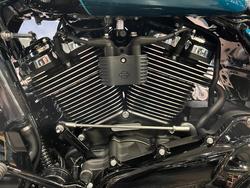 2026 HARLEY-DAVIDSON FLHX STREET GLIDE (117)