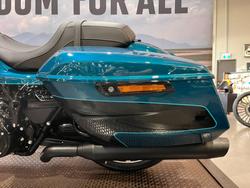 2026 HARLEY-DAVIDSON FLHX STREET GLIDE (117)